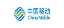 中國移動(dòng)