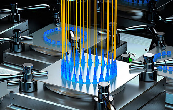 勝為單模光纖跳線 好產(chǎn)品全國都受歡迎