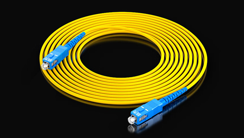 光纖線品牌那個好？