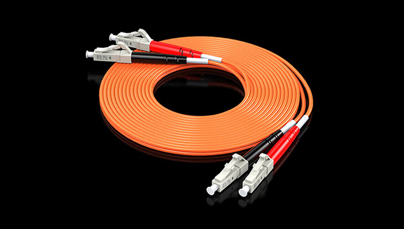 【區(qū)別】單模光纖跳線和多模光纖有什么不同？