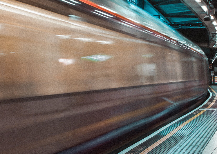 好品質(zhì) 回報(bào)全國企業(yè)光纖跳線用戶