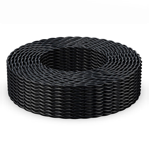 707野戰(zhàn)通訊被復線 地質勘探線 CBF0707G